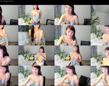 fritha — 93 minute Chaturbate female cam video clip, 720p, Aug 8, 2024