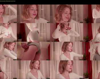 infinitysoul_ — 121 minute Chaturbate female cam video clip, 720p, Aug 8, 2024