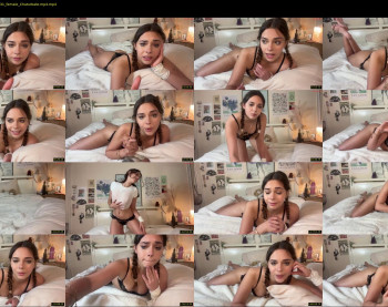 irisbb2003 — 120 minute Chaturbate female cam video clip, 720p, Aug 8, 2024