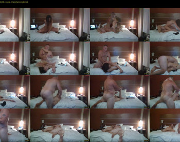 trickquestion — 30 minute Chaturbate couple cam video clip, 720p, Aug 9, 2024