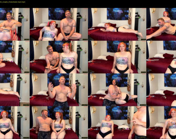 wrestlerpr — 121 minute Chaturbate male cam video clip, 720p, Aug 9, 2024