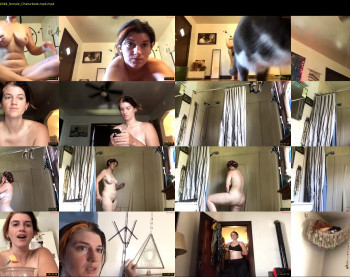 forestdarling — 87 minute Chaturbate female cam video clip, 720p, Aug 9, 2024