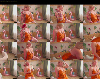 french_devotion — 114 minute Chaturbate female cam video clip, 720p, Aug 9, 2024