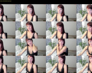 fritha — 3 minute Chaturbate female cam video clip, 720p, Aug 9, 2024