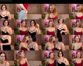 jitoon_exe — 54 minute Chaturbate female cam video clip, 720p, Aug 9, 2024