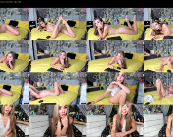 rora_ — 93 minute Chaturbate female cam video clip, 720p, Aug 10, 2024