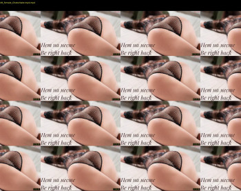 stop_panic — 21 minute Chaturbate female cam video clip, 720p, Aug 9, 2024