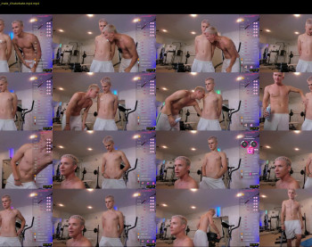 suf2525 — 3 minute Chaturbate male cam video clip, 720p, Aug 9, 2024