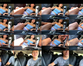 vorvik — 3 minute Chaturbate couple cam video clip, 720p, Aug 9, 2024