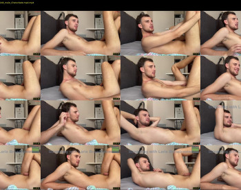 hooot_devil — 42 minute Chaturbate male cam video clip, 720p, Aug 10, 2024