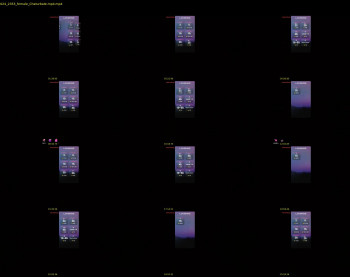 kattleya_ginger24 — 30 minute Chaturbate female cam video clip, 720p, Aug 10, 2024