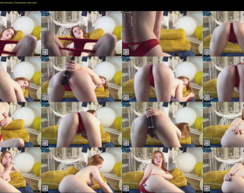 ruby_booby — 38 minute Chaturbate female cam video clip, 720p, Aug 10, 2024