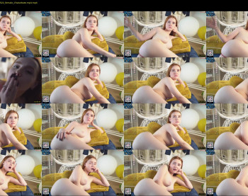 ruby_booby — 14 minute Chaturbate female cam video clip, 720p, Aug 10, 2024
