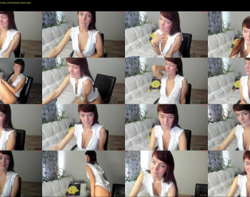 fritha — 55 minute Chaturbate female cam video clip, 720p, Aug 11, 2024