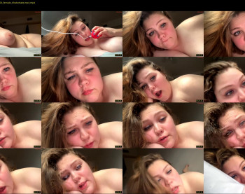 jussoaked — 9 minute Chaturbate female cam video clip, 720p, Aug 11, 2024