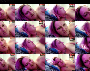 nae4dev4evr — 21 minute Chaturbate couple cam video clip, 480p, Aug 12, 2024