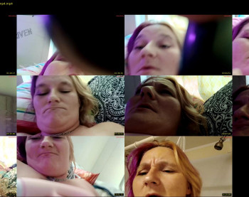 nae4dev4evr — 23 minute Chaturbate couple cam video clip, 720p, Aug 12, 2024