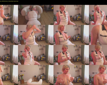 french_devotion — 84 minute Chaturbate female cam video clip, 720p, Aug 13, 2024