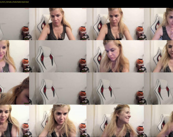 lightworker____ — 111 minute Chaturbate female cam video clip, 720p, Aug 14, 2024