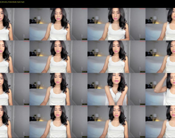 thaispice — 29 minute Chaturbate female cam video clip, 480p, Aug 14, 2024
