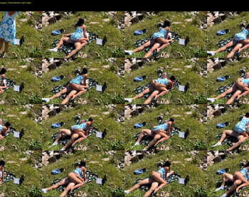 vorvik — 12 minute Chaturbate couple cam video clip, 720p, Aug 13, 2024