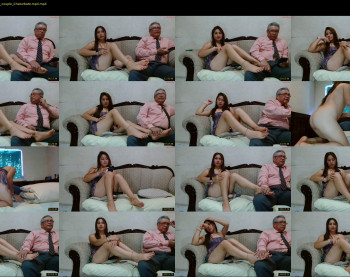 kiaming — 107 minute Chaturbate female cam video clip, 720p, Aug 14, 2024