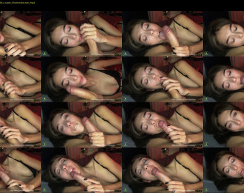 wildsable_ — 4 minute Chaturbate female cam video clip, 720p, Aug 14, 2024