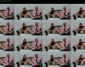 kiaming — 3 minute Chaturbate female cam video clip, 720p, Aug 15, 2024