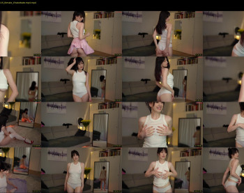 _blackbee_ — 121 minute Chaturbate female cam video clip, 720p, Aug 16, 2024