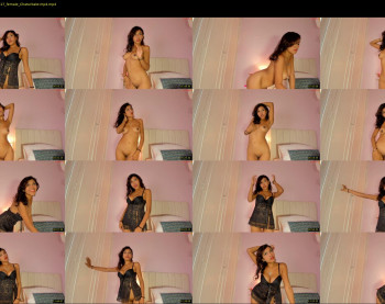 _celesteee — 16 minute Chaturbate female cam video clip, 720p, Aug 16, 2024