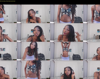 emilly_soler — 121 minute Chaturbate female cam video clip, 720p, Aug 16, 2024