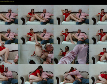 kiaming — 35 minute Chaturbate female cam video clip, 720p, Aug 16, 2024