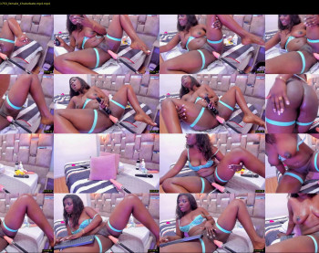 lovequeen02 — 82 minute Chaturbate female cam video clip, 720p, Aug 16, 2024