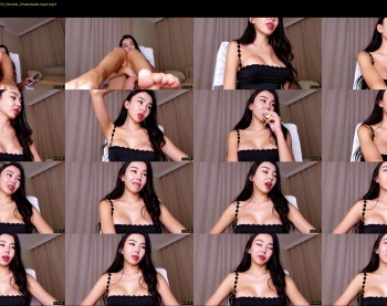 miastimee — 7 minute Chaturbate female cam video clip, 720p, Aug 16, 2024