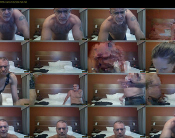 trickquestion — 10 minute Chaturbate couple cam video clip, 720p, Aug 17, 2024