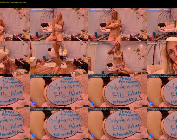 ells_palace — 15 minute Chaturbate female cam video clip, 720p, Aug 18, 2024