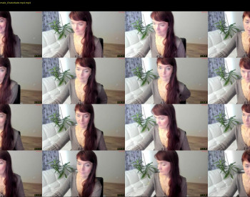 fritha — 9 minute Chaturbate female cam video clip, 720p, Aug 17, 2024