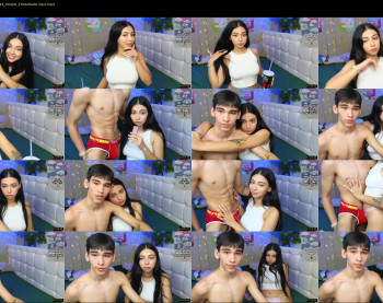 gingergrl_ — 42 minute Chaturbate male cam video clip, 720p, Aug 17, 2024