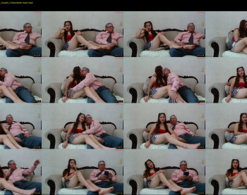 kiaming — 6 minute Chaturbate female cam video clip, 480p, Aug 18, 2024