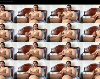 kiwigray — 15 minute Chaturbate male cam video clip, 720p, Aug 17, 2024