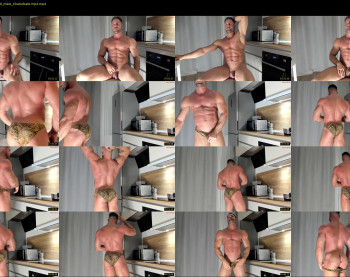 _adam19 — 60 minute Chaturbate male cam video clip, 720p, Aug 19, 2024