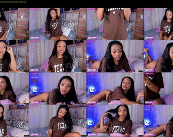 eimi_space — 67 minute Chaturbate female cam video clip, 720p, Aug 19, 2024