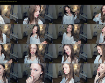 explicit_novel — 9 minute Chaturbate female cam video clip, 720p, Aug 19, 2024