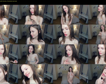explicit_novel — 120 minute Chaturbate female cam video clip, 720p, Aug 19, 2024