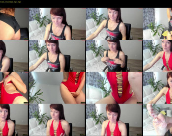 fritha — 93 minute Chaturbate female cam video clip, 720p, Aug 18, 2024