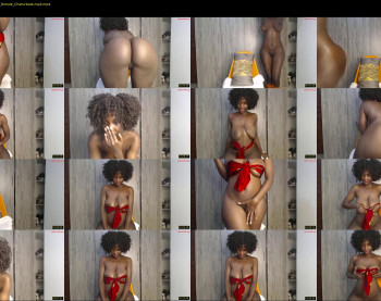 gulpess — 38 minute Chaturbate female cam video clip, 480p, Aug 19, 2024