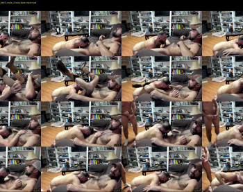 hardworkertn — 9 minute Chaturbate male cam video clip, 720p, Aug 19, 2024