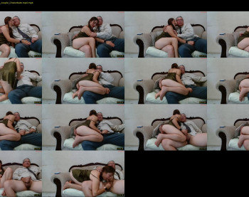 kiaming — 21 minute Chaturbate female cam video clip, 720p, Aug 19, 2024