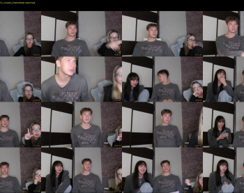 lucello_luv — 41 minute Chaturbate couple cam video clip, 720p, Aug 19, 2024