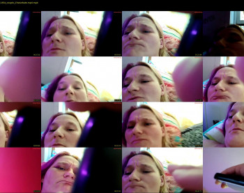 nae4dev4evr — 8 minute Chaturbate couple cam video clip, 480p, Aug 12, 2024